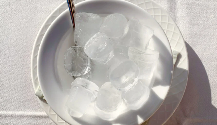 unusual pain relief remedies,odd home remedies for pain,bizarre pain relief techniques,strange pain management solutions,quirky home pain remedies,unique pain relief hacks,unconventional pain alleviation methods,peculiar pain relief therapies,non-traditional pain relief tricks,offbeat pain remedy tips