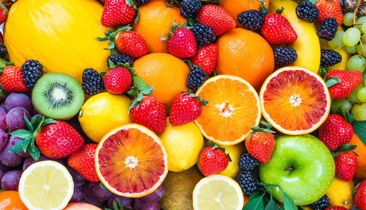 yogic lifestyle,foods connected with yogic lifestyle,Health,Health tips