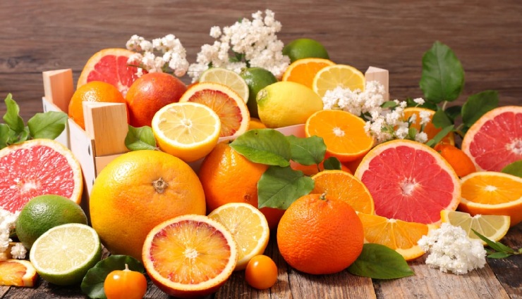 sleep patterns with age,brain changes and sleep,adult sleep needs,quality sleep importance,effects of poor sleep,sleep and mental health,sleep disruptions risks,healthy sleep habits,average sleep for adults,sleep and brain development