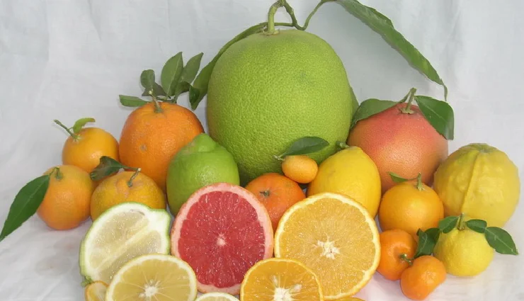 immunity-boosting fruits,fruits for strong immunity,natural ways to boost immunity,white blood cell health,fruits for disease prevention,healthy diet for immunity,immunity-boosting foods,immune system support,best fruits for immunity,daily immunity tips