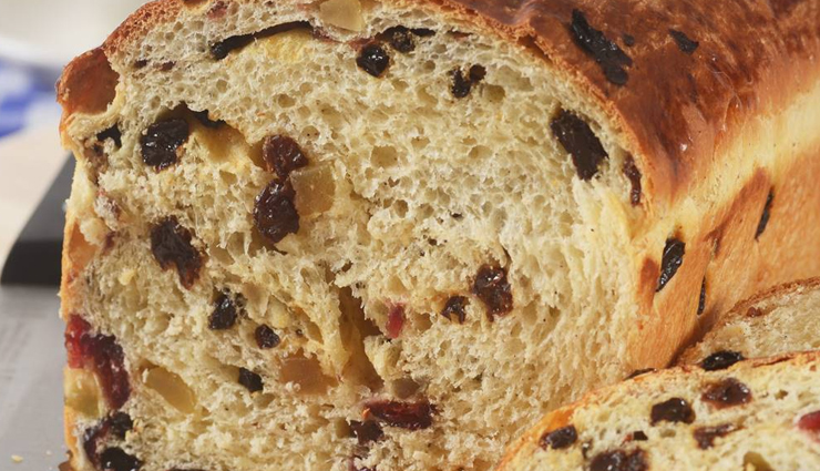 fruit and nut bread,fruit and nut bread recipe,hunger struck,food
