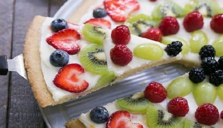 fruit cake recipe,recipe,recipe in hindi,special recipe