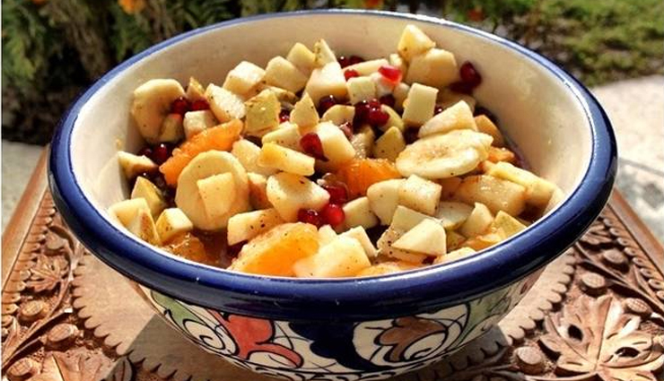 healthy fridge foods,nutritious foods,crunchy raw vegetables,fruit salad,green salad,low-fat dairy,almond butter,iced green tea,organic eggs,plant-based milk