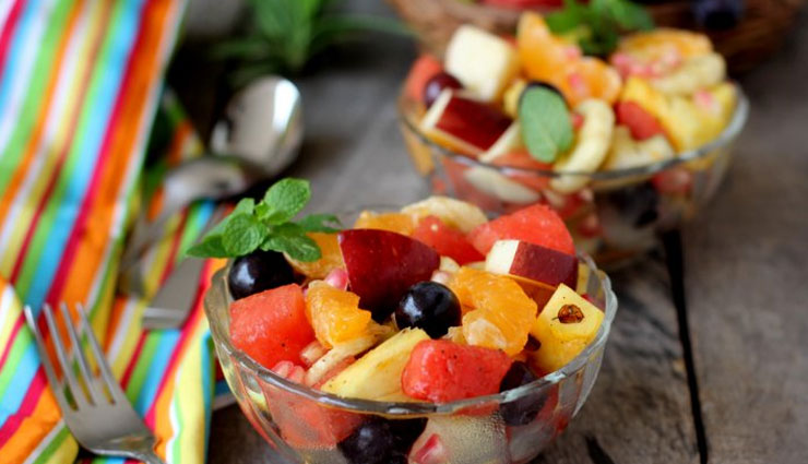 navratri special,navratri special,kanya pooja,food for navratri,food for kanya pooja,chaitra navratri festival 2018