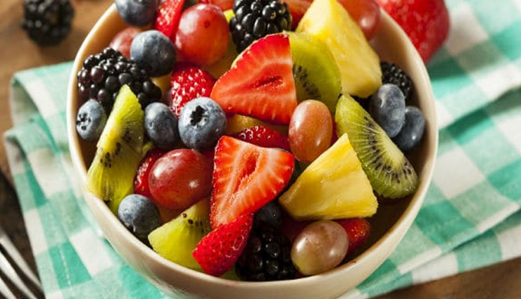 fruit diet,health benefits of fruit diet,Health tips,fitness tips,summer tips