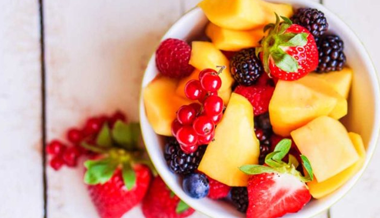 fruit diet,health benefits of fruit diet,Health tips,fitness tips,summer tips