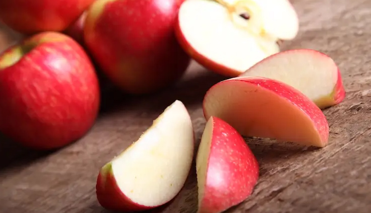 apple face mask,papaya face mask,kiwi face mask,avocado face mask,banana face mask,all natural fruit face mask,fruit face mask to get glowing skin,skin care tips,beauty tips