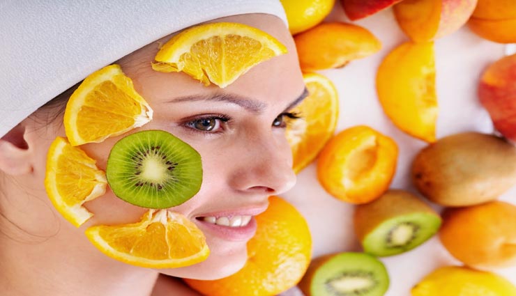 beauty tips,beauty tips in hindi,attractive face beauty,glowing skin tips