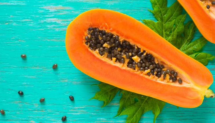 apple face mask,papaya face mask,kiwi face mask,avocado face mask,banana face mask,all natural fruit face mask,fruit face mask to get glowing skin,skin care tips,beauty tips