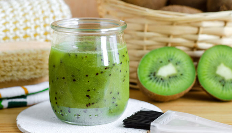 apple face mask,papaya face mask,kiwi face mask,avocado face mask,banana face mask,all natural fruit face mask,fruit face mask to get glowing skin,skin care tips,beauty tips