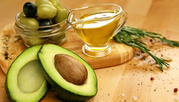 apple face mask,papaya face mask,kiwi face mask,avocado face mask,banana face mask,all natural fruit face mask,fruit face mask to get glowing skin,skin care tips,beauty tips