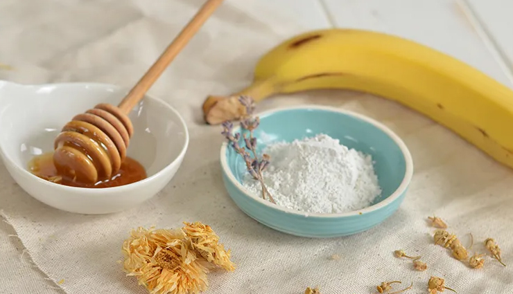 apple face mask,papaya face mask,kiwi face mask,avocado face mask,banana face mask,all natural fruit face mask,fruit face mask to get glowing skin,skin care tips,beauty tips