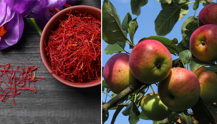 diy fruit face packs,homemade face pack,skin care tips,beauty tips