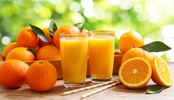 diy fruit face packs,homemade face pack,skin care tips,beauty tips