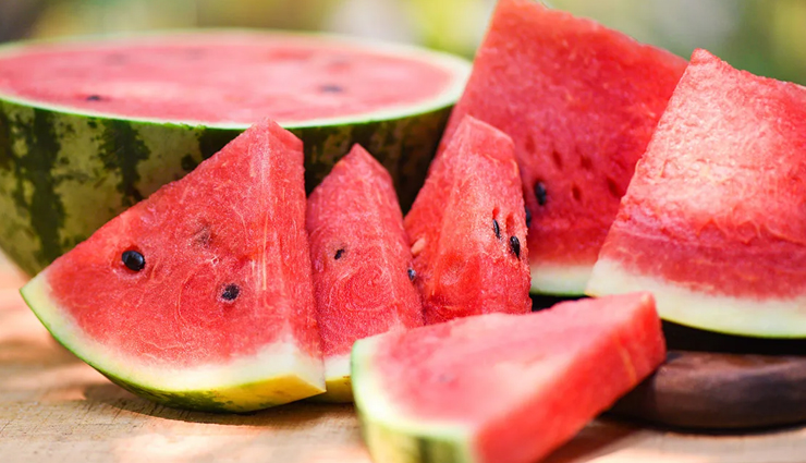 diy fruit face packs,summer skin care tips,beauty tips,skin care tips