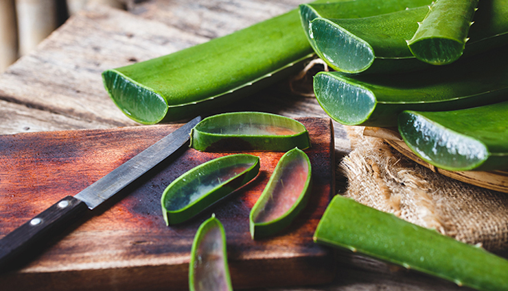 basil,beauty benefits of basil,skin care tips,beauty tips