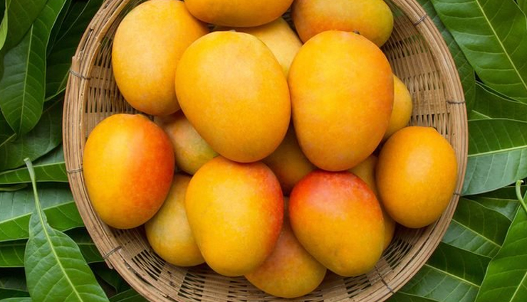 diy fruit face packs,summer skin care tips,beauty tips,skin care tips