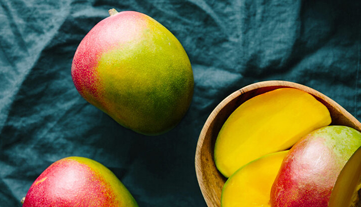 diy fruit face packs,summer skin care tips,beauty tips,skin care tips