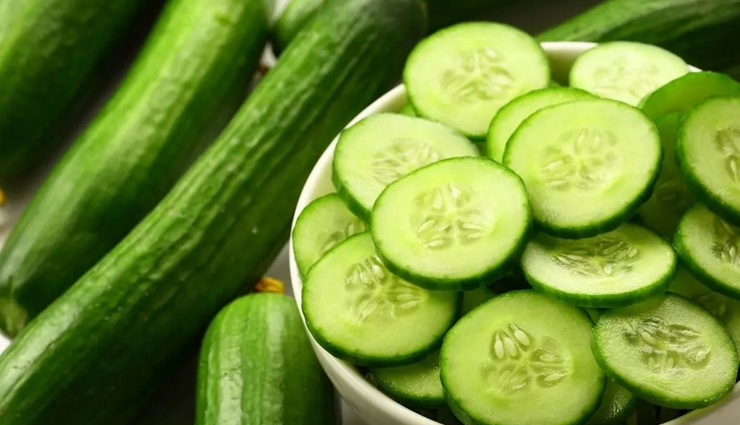 diy fruit face packs,summer skin care tips,beauty tips,skin care tips