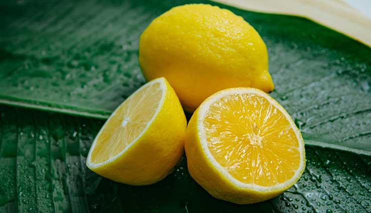 homemade fruit facepack,fruit facepack to treat oily skin,oily skin tips,skin care tips,beauty tips