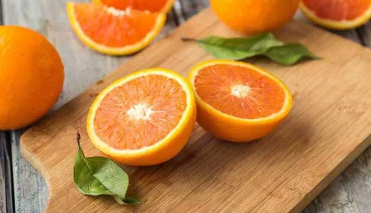 homemade fruit facepack,fruit facepack to treat oily skin,oily skin tips,skin care tips,beauty tips