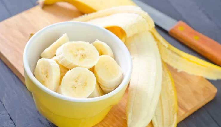 homemade fruit facepack,fruit facepack to treat oily skin,oily skin tips,skin care tips,beauty tips