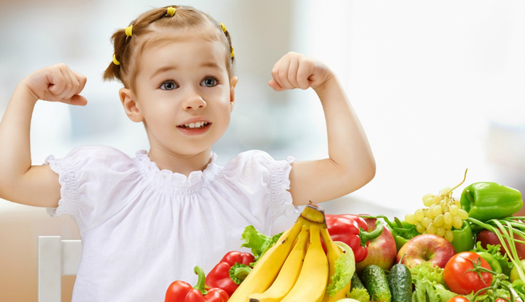 flat stomach,way to get flat stomach in a week,flat stomach tips,Health,Health tips