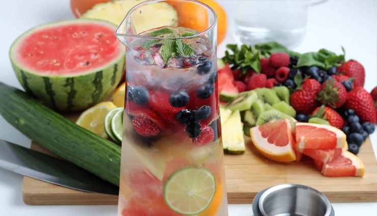 healthy drinks for vitamin d deficiency,vitamin d-rich beverages,combatting vitamin d deficiency with drinks,drinks to boost vitamin d levels,best beverages for vitamin d intake,vitamin d deficiency remedies in drinks,nourishing drinks for addressing vitamin d deficiency,top drinks to fight low vitamin d,enhance vitamin d levels with these beverages,natural sources of vitamin d in drinks