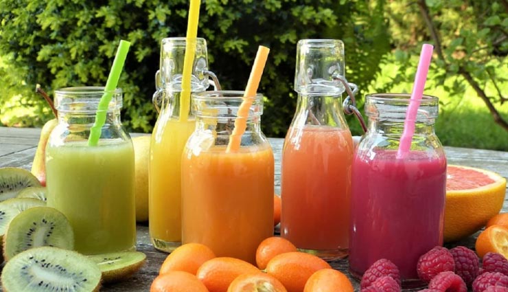 Health tips,health tips in hindi,depression causes,unhealthy food