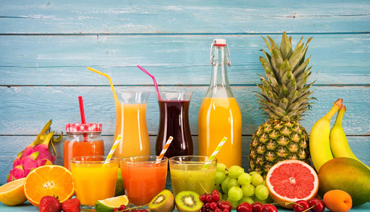 Health tips,healthy living,diabetic make sure you avoid these 5 food,food that cause harm,food not healthy for diabetes patients,diabetes patients