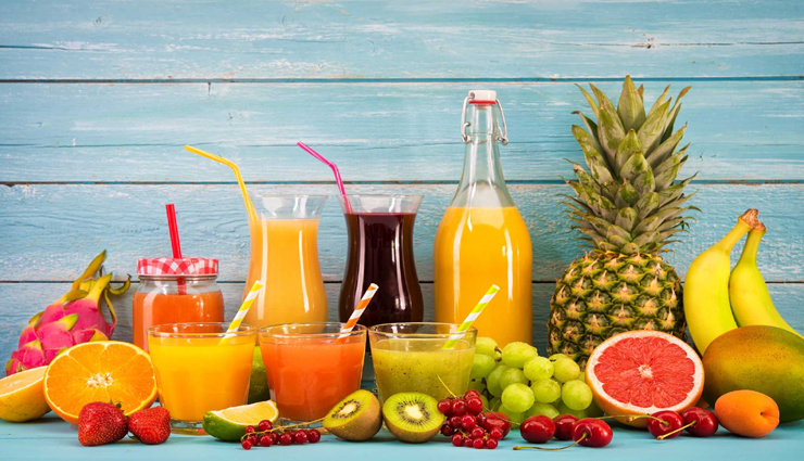 Health tips,health tips in hindi,teeth health tips,unhealthy food