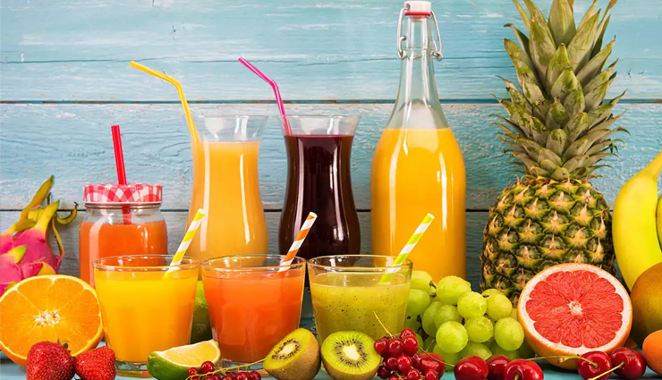 arthritis diet,arthritis foods to avoid,arthritis beverages to avoid,joint health nutrition,arthritis inflammation diet,foods that cause inflammation,joint pain diet,arthritis nutrition guide,inflammatory foods list,arthritis trigger foods