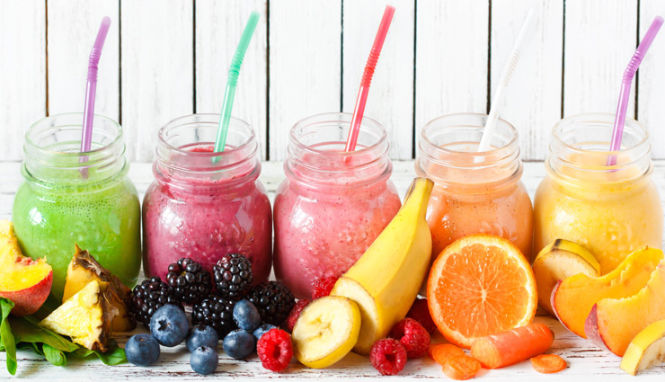 foods to avoid with diabetes,diabetic diet tips,managing diabetes with diet,high glycemic index foods,diabetes and starch,processed foods and diabetes,high sugar foods,full-fat dairy diabetes,managing blood sugar levels,healthy eating for diabetics,diabetes diet plan,diabetic nutrition advice