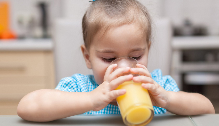 vaccine,child pain after vaccine,child care tips,children health,healthy living,Health tips