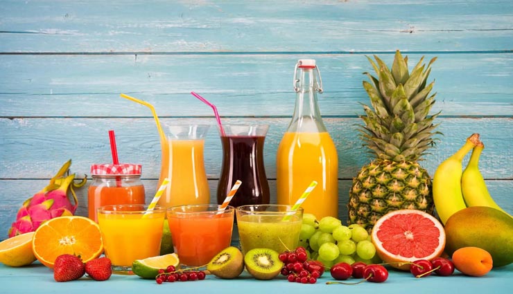 Health tips,health tips in hindi,healthy food,healthy lifestyle,food safety