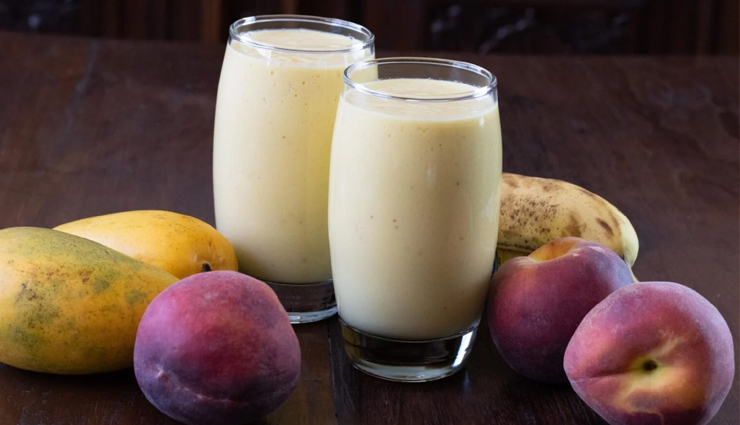 ayurvedic skin care routine,natural beauty tips from ayurveda,get beautiful skin with ayurveda,ayurvedic skincare remedies,tips for radiant skin using ayurveda,holistic skin care according to ayurveda,ancient ayurvedic beauty secrets,achieving beautiful skin through ayurvedic practices,ayurvedic herbs for skin beauty,best ayurvedic tips for glowing skin