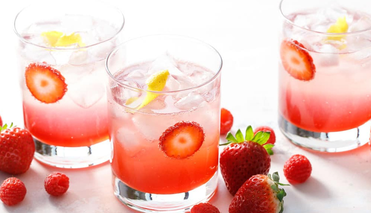 healthy pregnancy drinks,pregnancy-safe beverages,nutritious drinks for pregnancy,best drinks during pregnancy,safe drinks for expecting mothers,pregnancy hydration options,recommended beverages for pregnancy,fetal-friendly drink choices,nourishing pregnancy drinks,maternity-safe beverages,nourishing sips for moms-to-be,stay-hydrated recipes during pregnancy,delicious drinks safe for pregnancy,mom-approved beverages for baby growth,quenching thirst while expecting,hydration heroes for pregnant women,tasty pregnancy drink options,pregnancy pick-me-up sips,belly-friendly beverage choices,cheers to healthy pregnancy sips,refreshing drinks for expecting moms,satisfying thirst for moms-to-be,nurturing pregnancy sips