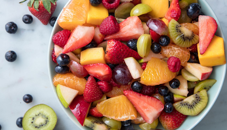 breakfasts,low calorie breakfast,healthy living,Health tips