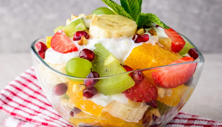 fruit diet for weight loss,health benefits of fruit diet,amazing benefits of fruit diet,fruit diet and weight management,nutrient density of fruit diet,fiber-rich fruit diet,hydration benefits of fruit diet,natural sugars and fiber in fruit diet,antioxidants in fruit diet,heart health and fruit diet,satiety of fruit diet,digestive health and fruit diet,weight loss with fruit diet,fruit diet for satiety,low-calorie fruit diet