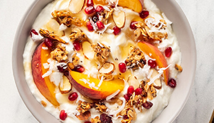 kids friendly recipes,easy recipes for kids,healthy kids meals,fun food for children,vegetable pancakes,fruit salad with honey yogurt dressing,mini veggie pizzas,banana oatmeal cookies,cheese and veggie quesadillas