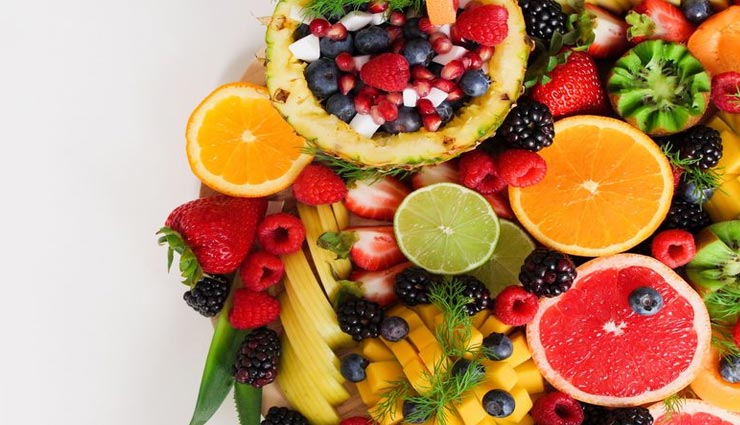 kitchen tips,home tips,fruits care,chopped fruits care tips