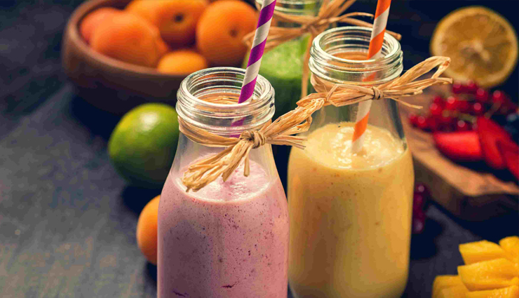 smoothies,fruit smoothies,fruit smoothies health benefits,health benefits of smoothies,fruit for healthy died,healthy food fruits,Health,Health tips