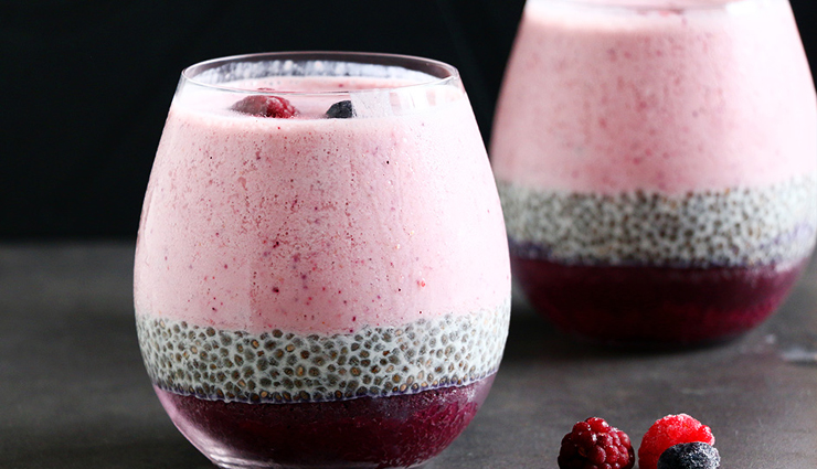 smoothies,fruit smoothies,fruit smoothies health benefits,health benefits of smoothies,fruit for healthy died,healthy food fruits,Health,Health tips