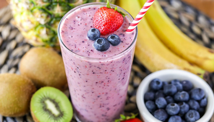 zero-oil recipes,healthy heart recipes,oil-free dishes,heart-healthy meals,nutritious oil-free recipes,zero-oil cooking ideas,heart-friendly food options,healthy recipes without oil,zero-oil diet for heart health,oil-free dishes for a healthy body