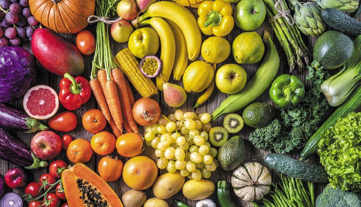 how to lose body fat,fat loss tips,reduce body fat naturally,effective weight loss methods,burn fat fast,best diets for fat loss,body fat reduction,practical fat loss guide,lose weight effectively,calorie-cutting tips