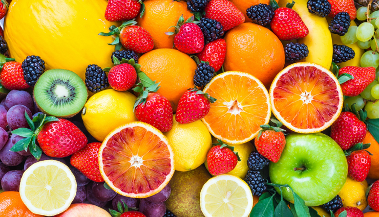 gain weight,food help to gain weight,weight gain tips,Health,Health tips