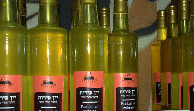 अगर मनाली जाने का बना रहे है प्लान तो इन बातों का रखें विशेष ध्यान, ट्रिप बनेगी यादगार manali travel guide,himachal pradesh tourism,best places to visit in manali,things to do in manali,manali attractions,explore himachal pradesh,manali sightseeing,himachal pradesh travel tips,manali vacation ideas,himachal pradesh travel information,मनाली यात्रा गाइड,हिमाचल प्रदेश पर्यटन,मनाली दर्शनीय स्थल,हिमाचल प्रदेश यात्रा,मनाली घूमने के स्थान,मनाली जानकारी,हिमाचल प्रदेश पर्यटन स्थल,मनाली पर्यटन आकर्षण,हिमाचल प्रदेश यात्रा युक्तियाँ,मनाली यात्रा टिप्स