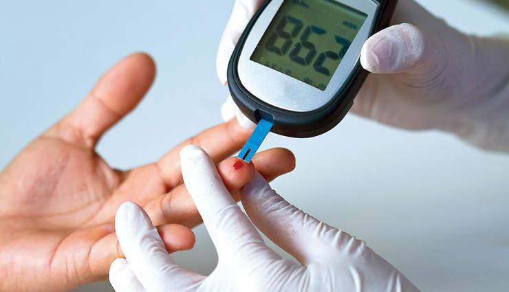 most amazing health benefits of dragon fruit,Health,healthy living