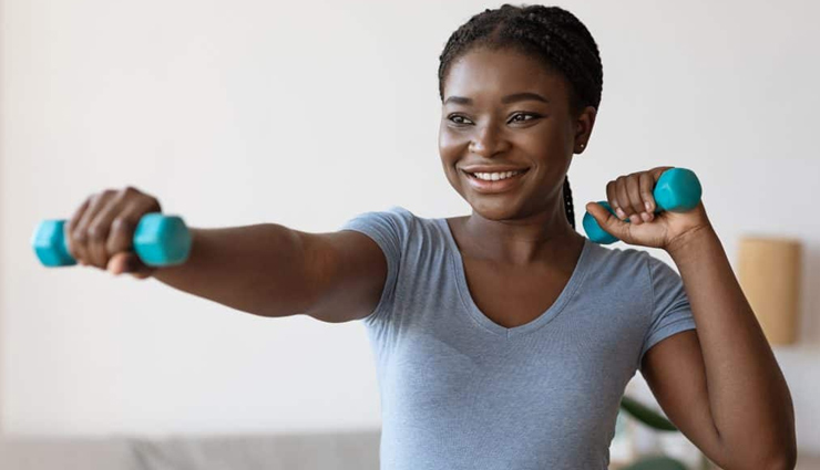 most amazing health benefits of dragon fruit,Health,healthy living