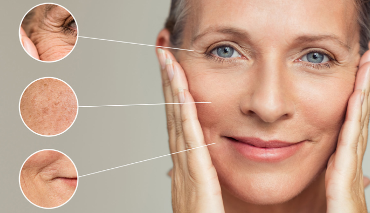 most amazing health benefits of dragon fruit,Health,healthy living